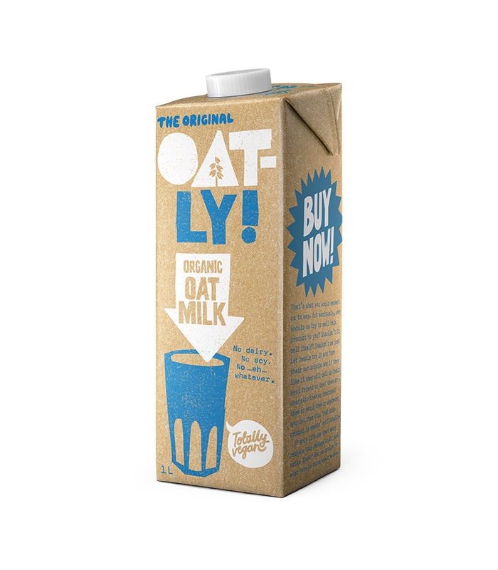 vg-d-mc-3.jpg Oat Milk Drink - Image 1