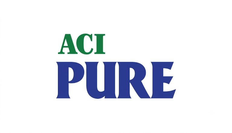 ACI / Pure