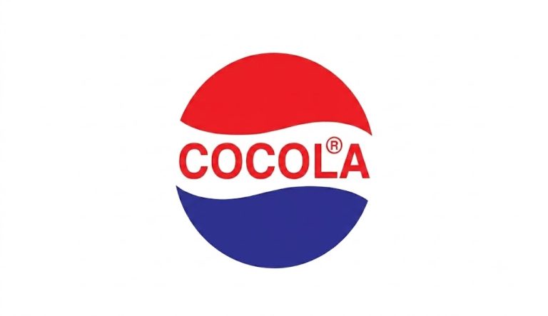 Cocola