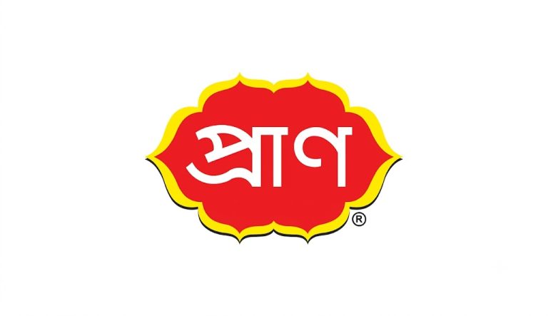 PRAN
